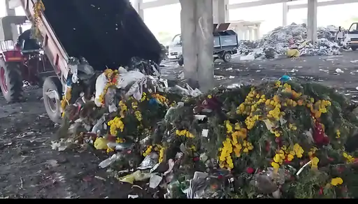 250_1747942277682f7b85088e5_p11_upscaled