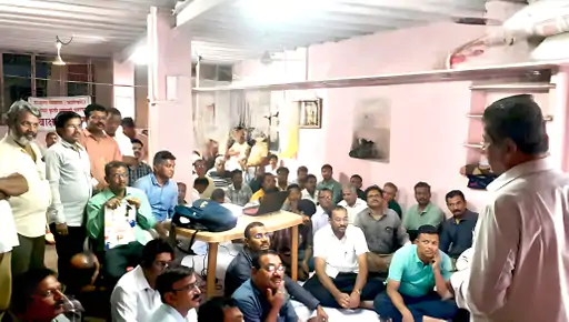 250_174799990968305ca59a97a_p1_upscaled