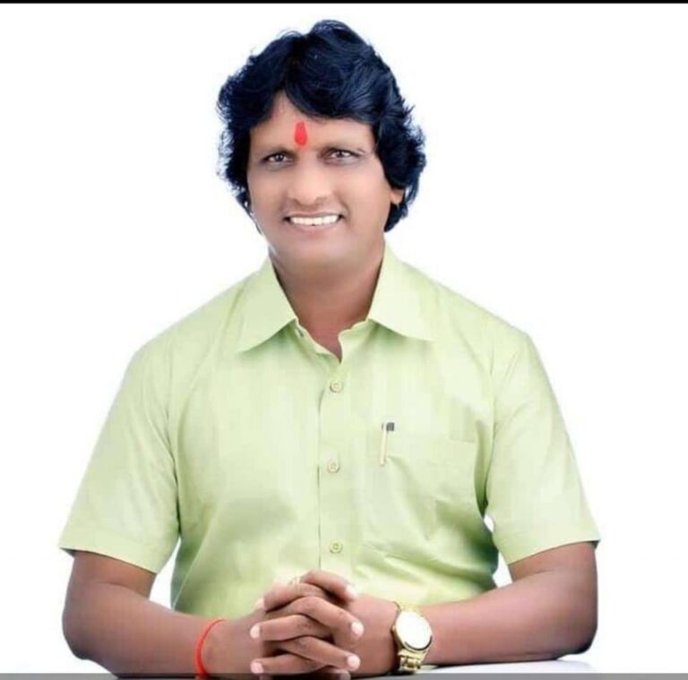 474950599_1840688019800295_4508986876867425957_n