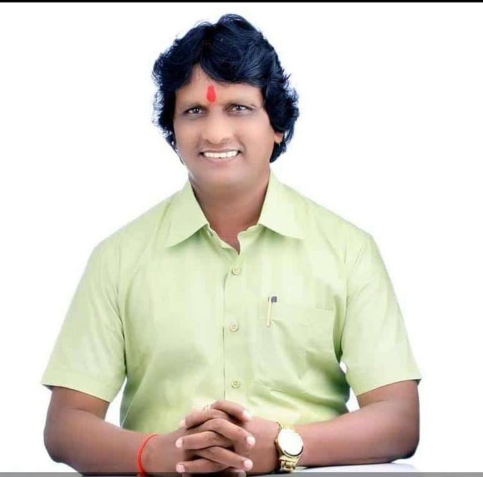 474950599_1840688019800295_4508986876867425957_n