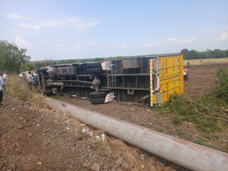 496637236_3549206631883368_2393270927865878607_n