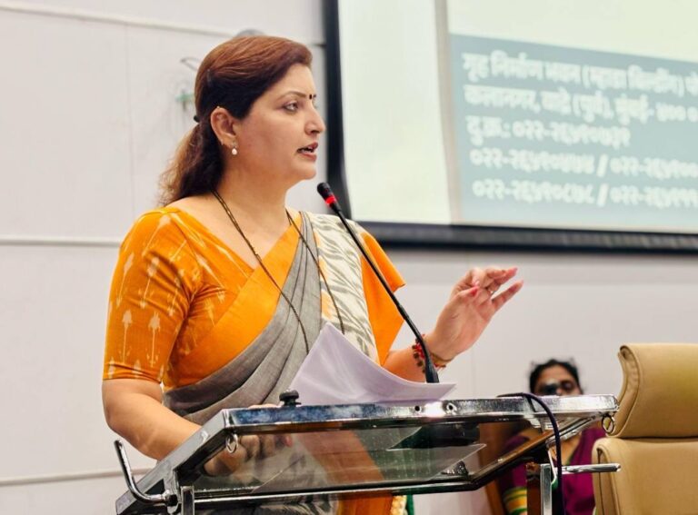 498116079_2954448544724808_5545035642526459722_n