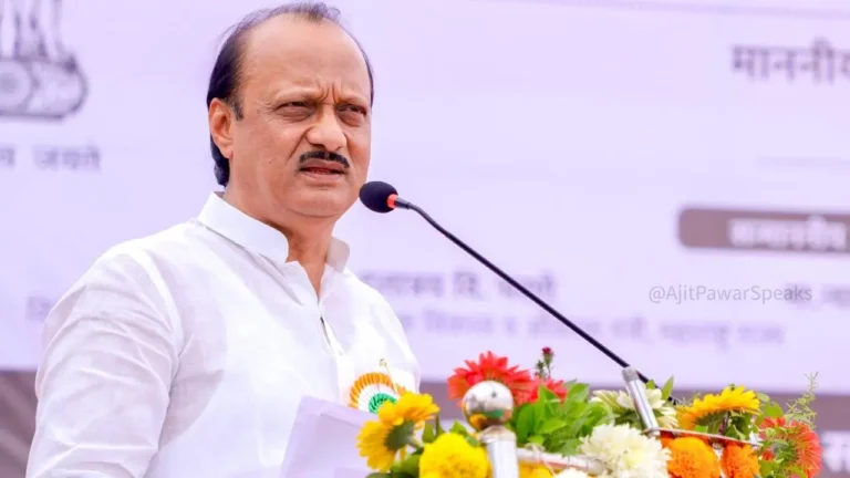 AjitPawarNewXEdited_d