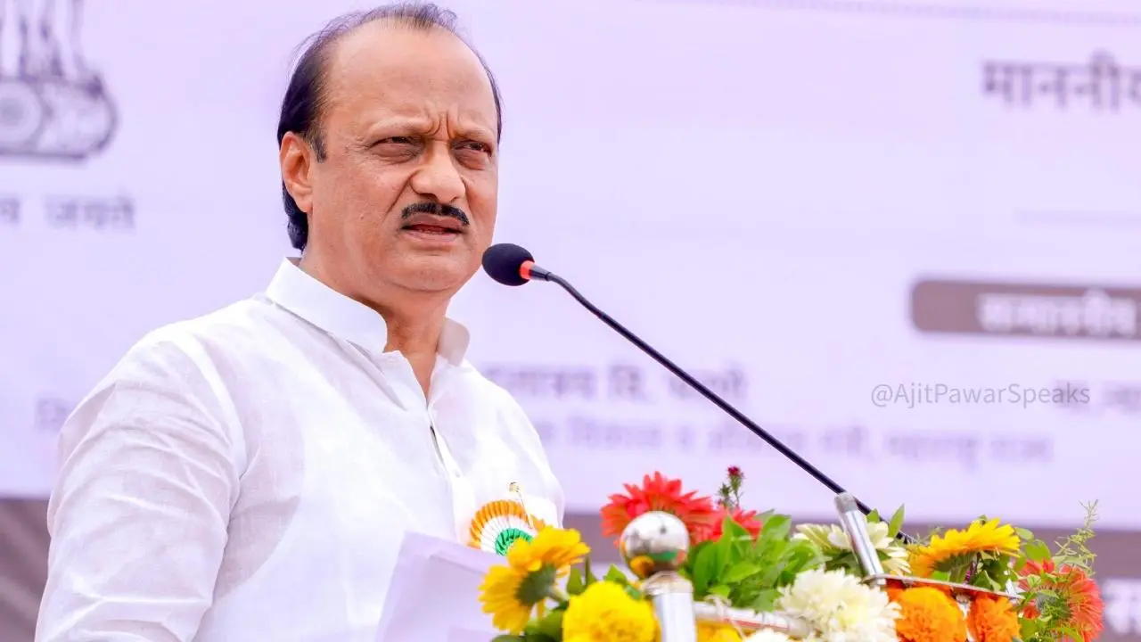 AjitPawarNewXEdited_d