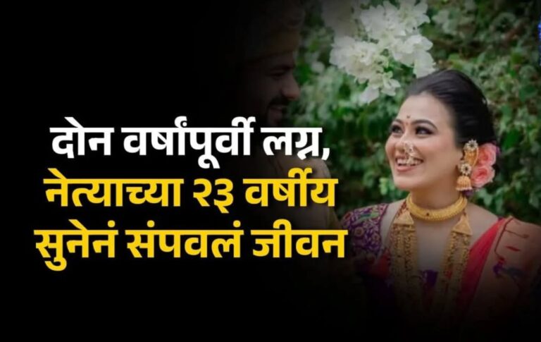 WhatsApp Image 2025-05-19 at 2.31.17 PM