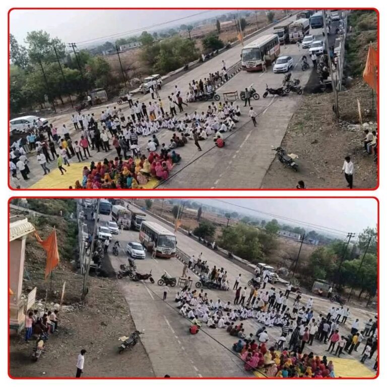 WhatsApp Image 2025-05-20 at 1.00.53 PM