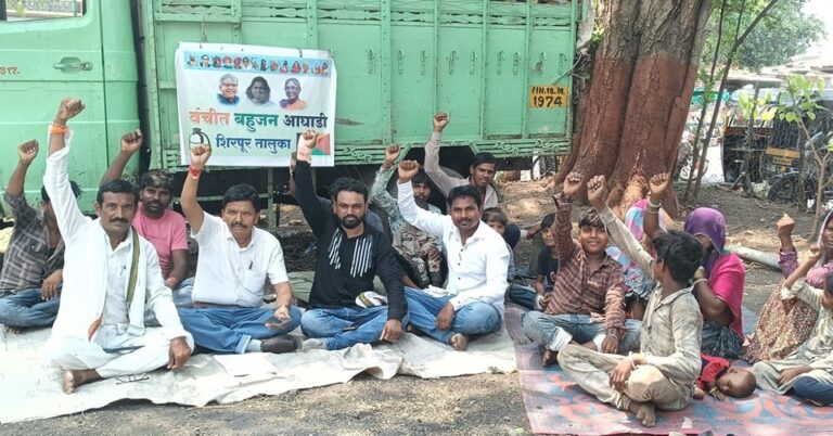 WhatsApp Image 2025-05-20 at 1.09.01 PM