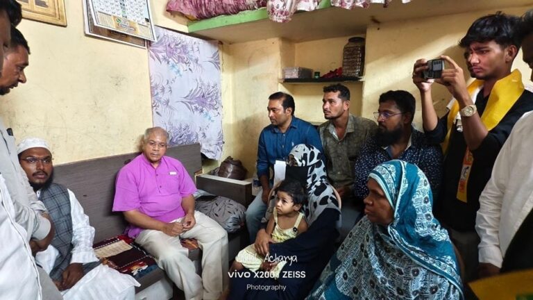 WhatsApp Image 2025-05-20 at 6.54.31 PM (1)