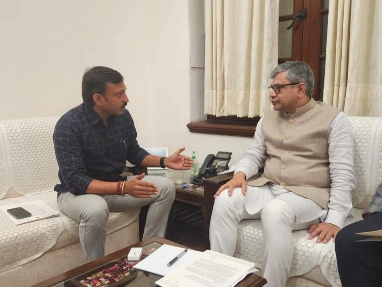 WhatsApp Image 2025-05-21 at 8.13.06 PM (1)