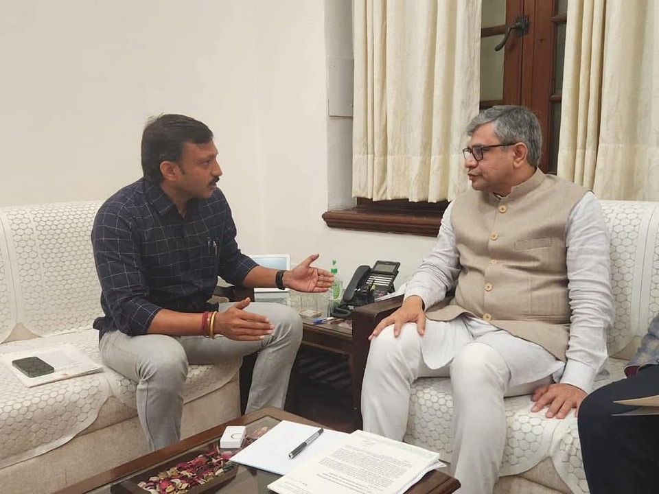 WhatsApp Image 2025-05-21 at 8.13.06 PM (1)