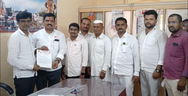 WhatsApp Image 2025-05-21 at 8.43.14 PM