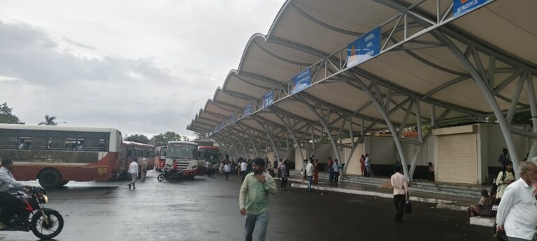 WhatsApp Image 2025-05-22 at 11.22.22 AM