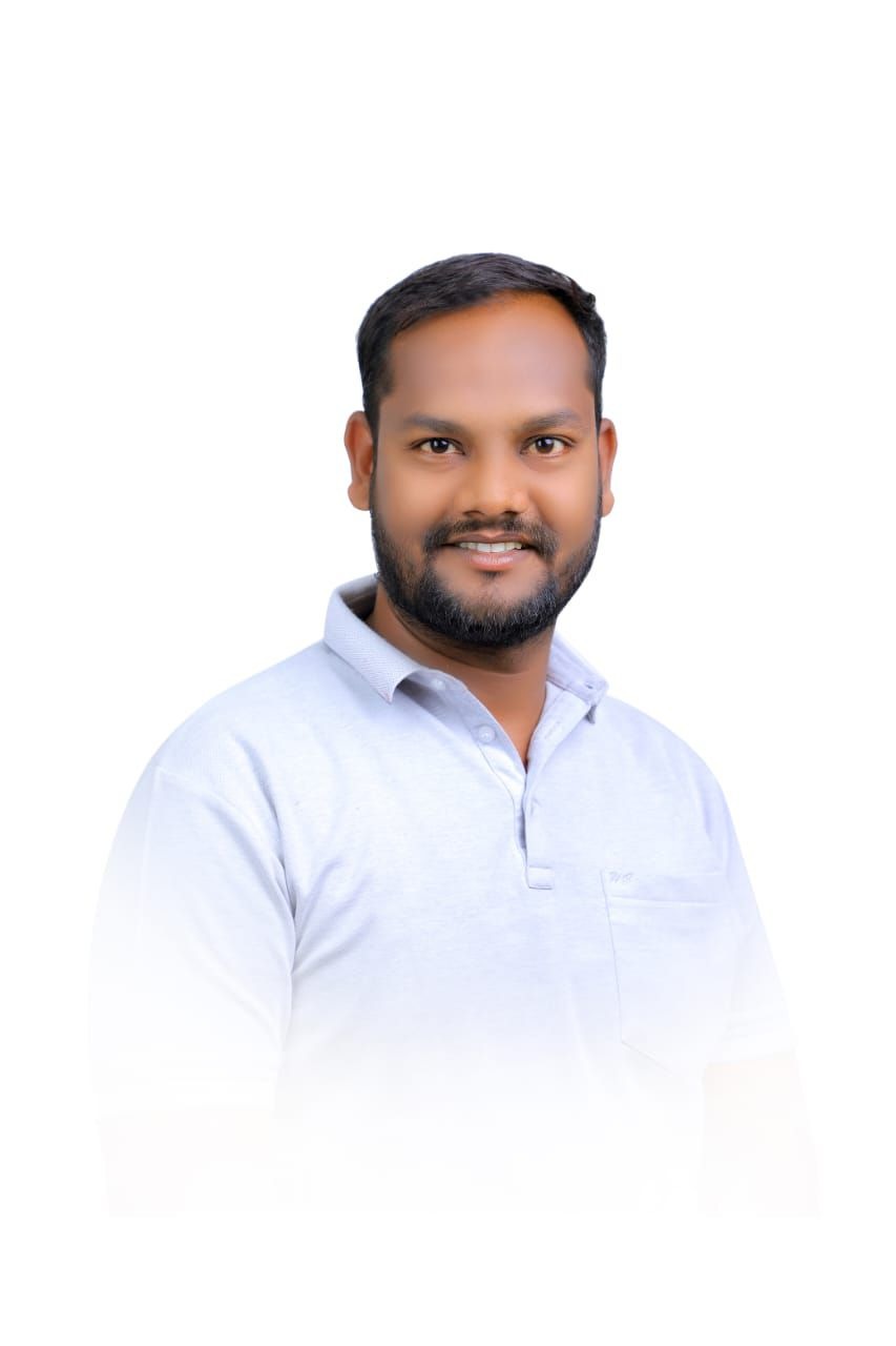 WhatsApp Image 2025-05-22 at 7.25.01 PM