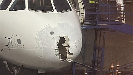 WhatsApp Image 2025-05-24 at 1.57.37 PM