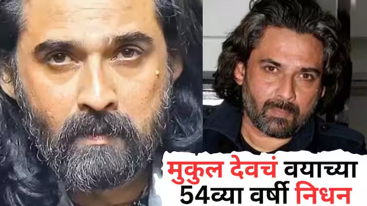 WhatsApp Image 2025-05-24 at 2.20.35 PM