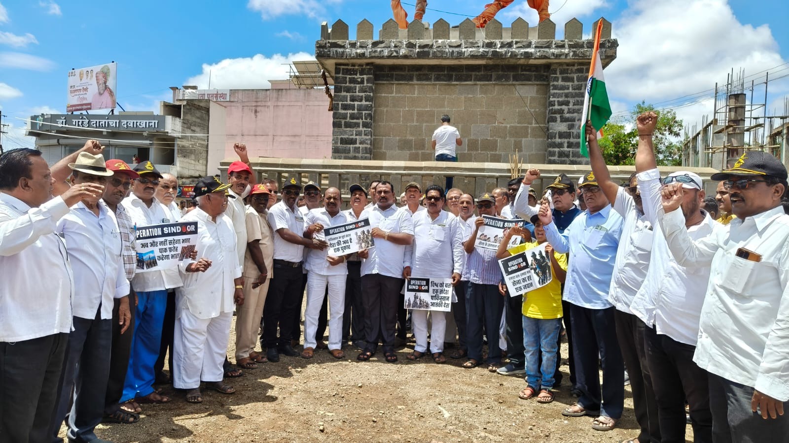 WhatsApp Image 2025-05-25 at 11.11.15 AM