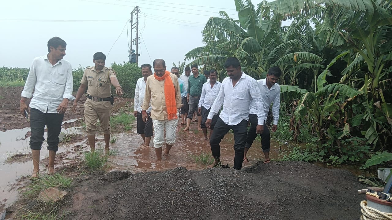 WhatsApp-Image-2025-05-27-at-13.05.06