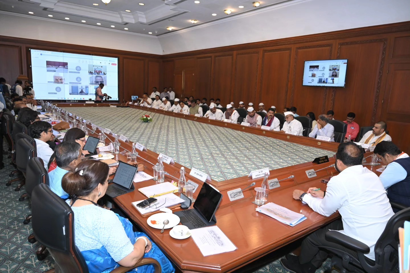 WhatsApp Image 2025-05-29 at 7.44.36 PM