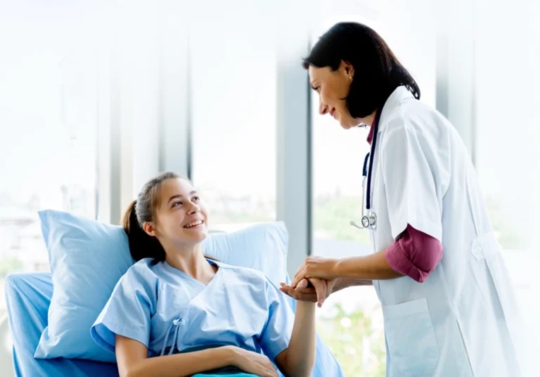 homepage-banner-mobile-img-1