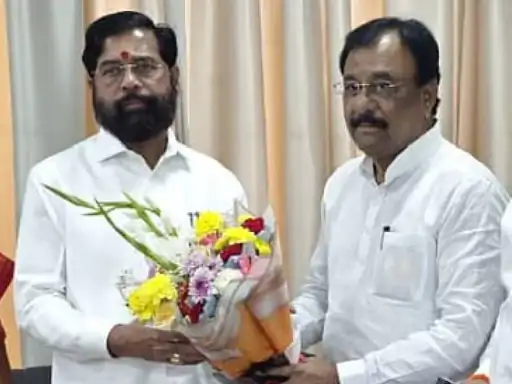 new-project-2025-05-21t180221419_1747831397