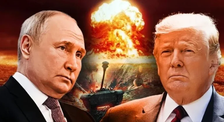 russia-e1748529601882