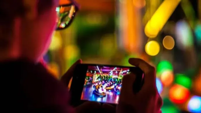 the-tamil-nadu-online-gaming-authority-real-money-games-regulations--2025--prohibits-minors-under-0946097-16x9