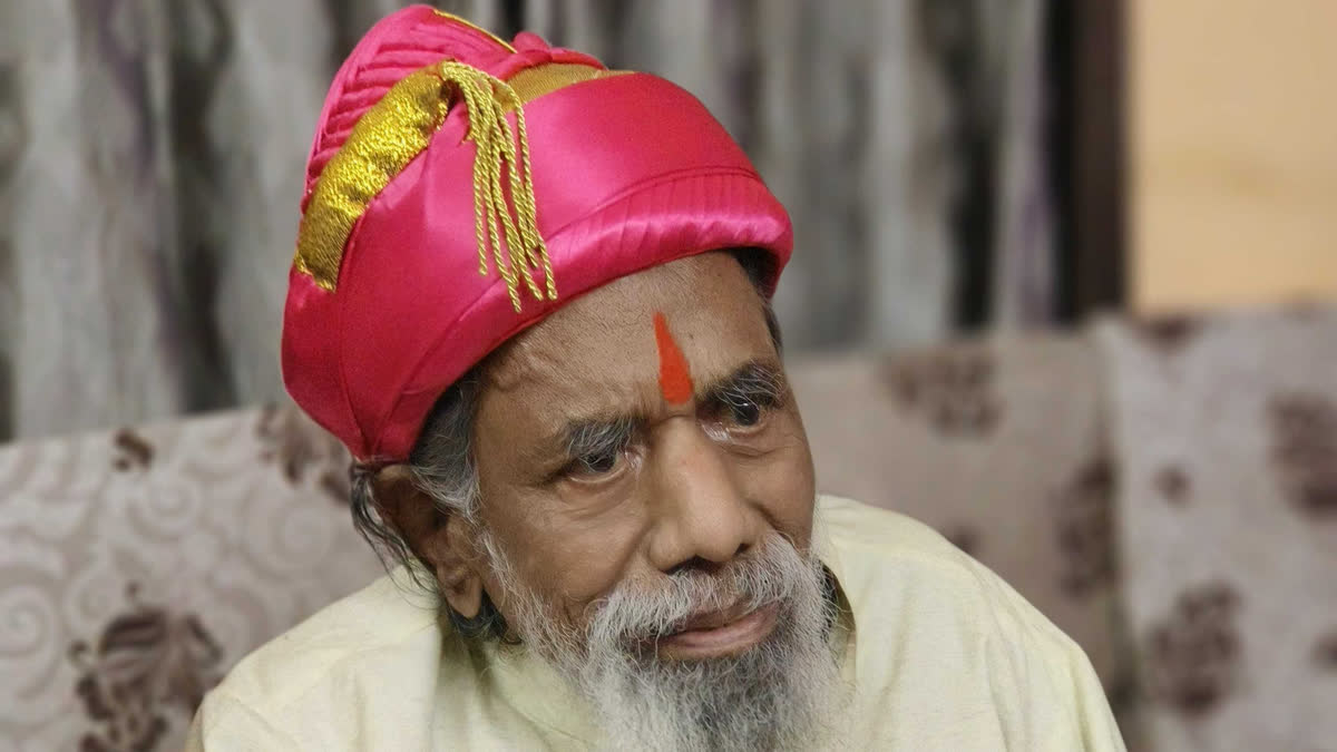 1200-675-24407358-838-24407358-1750264160699