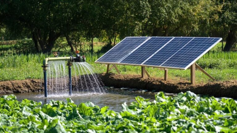 Add-a-heading-54-1024x576