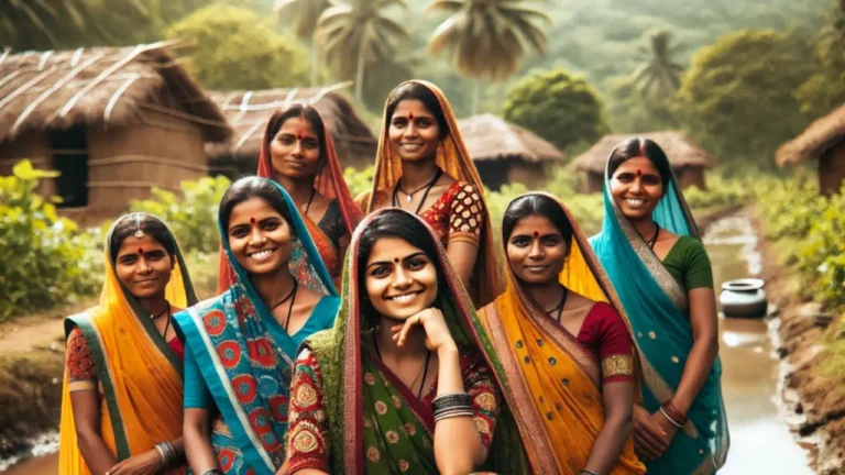 Ladki-Bahin-Yojana-installments-can-be-received-in-January