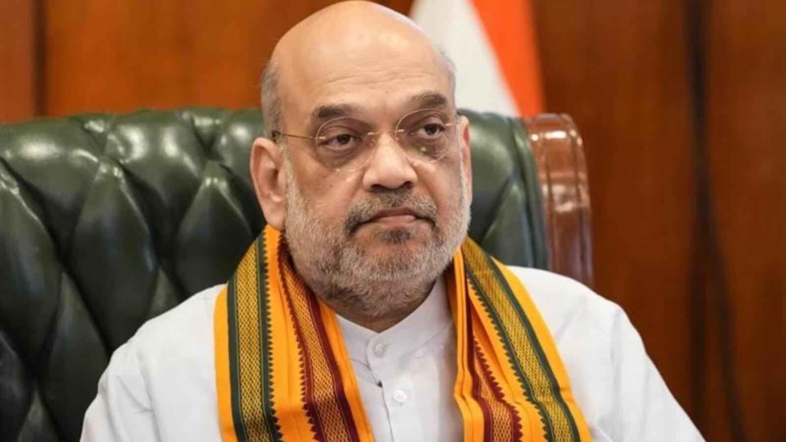 Union-home-minister-Amit-Shah--File-Photo-_1718376121460
