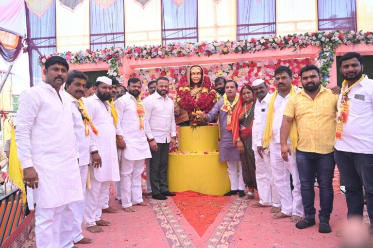 WhatsApp Image 2025-06-01 at 2.26.52 PM