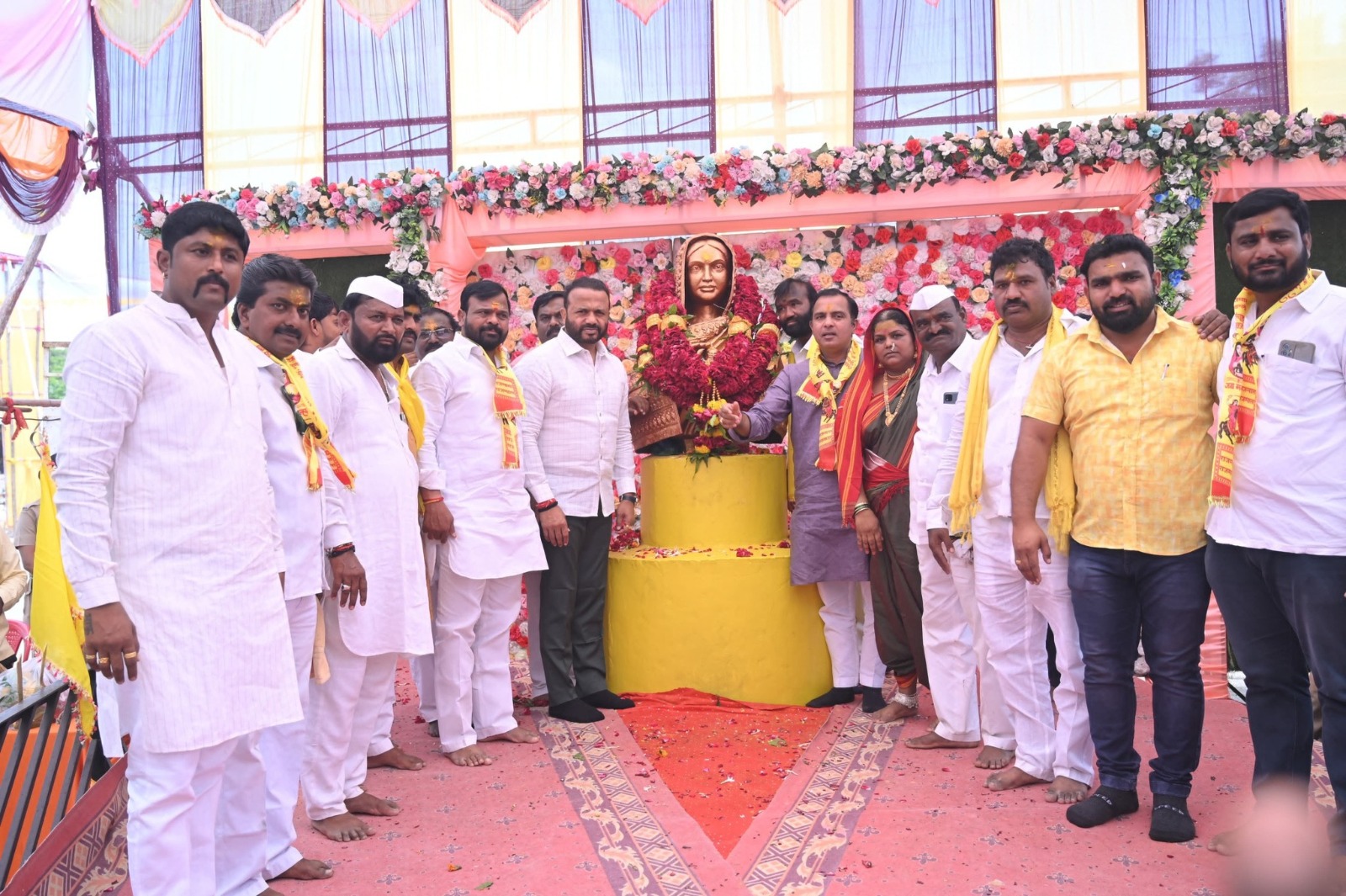 WhatsApp Image 2025-06-01 at 2.26.52 PM