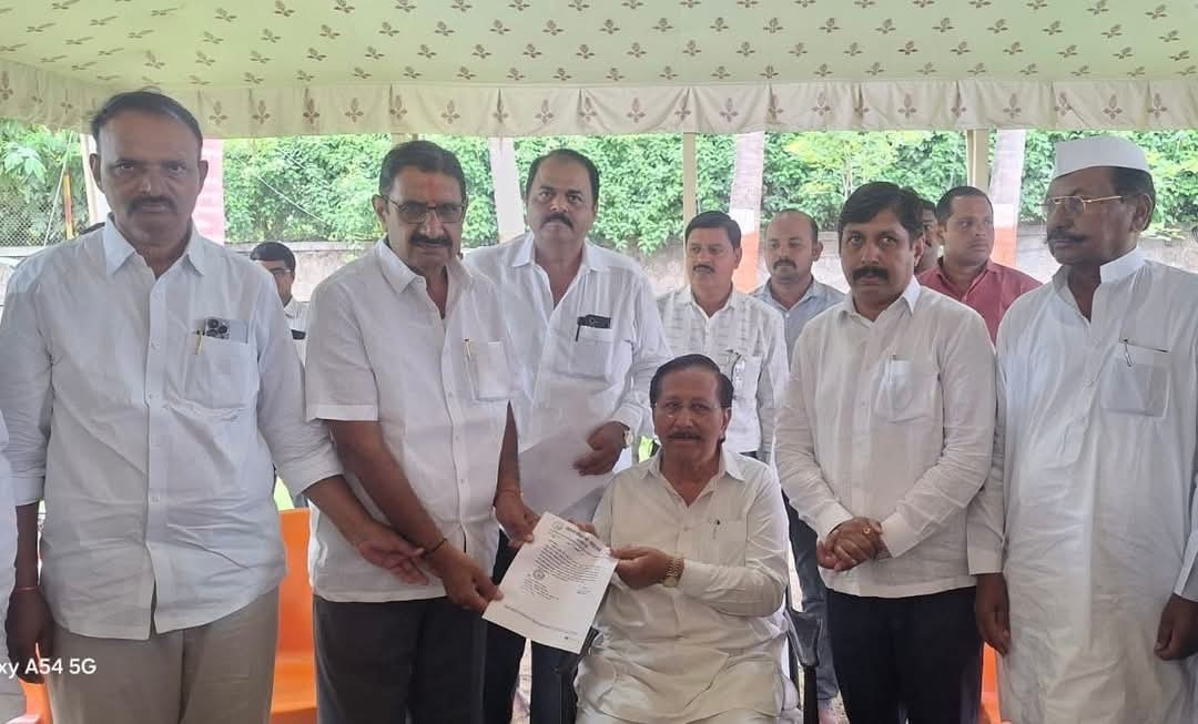 WhatsApp Image 2025-06-14 at 6.29.45 PM