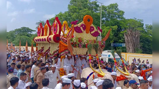 a4blltg8_pune-palkhi-2025_625x300_20_June_25