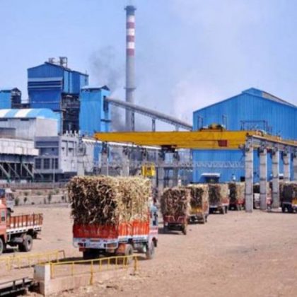 ce4da67d-tamil-nadu-half-of-private-sugar-mills-may-not-commence-operations-in-upcoming-season-chinimandi-420x420