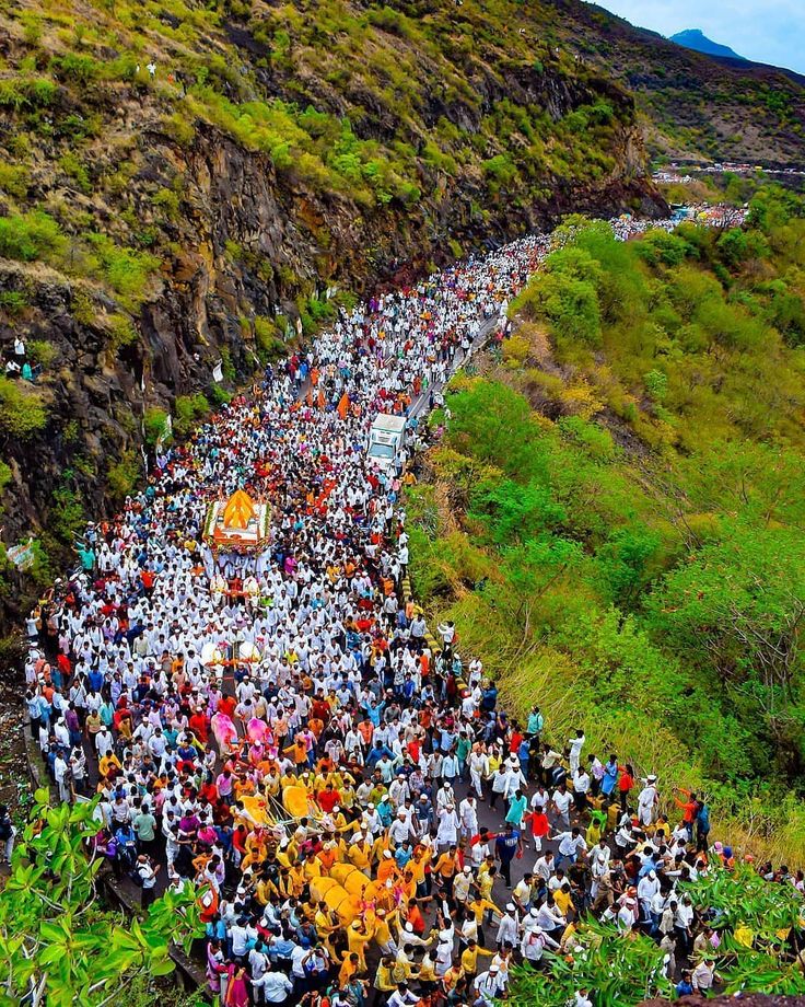 e0d8c5411eb4984da397ec9a23e5cbe8