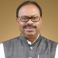 iChandrashekharKrishnaraoBawankule223e