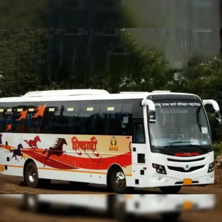 maharashtra-msrtc-bus-fares-hiked-by-14-95-new-rates-come-into-effect