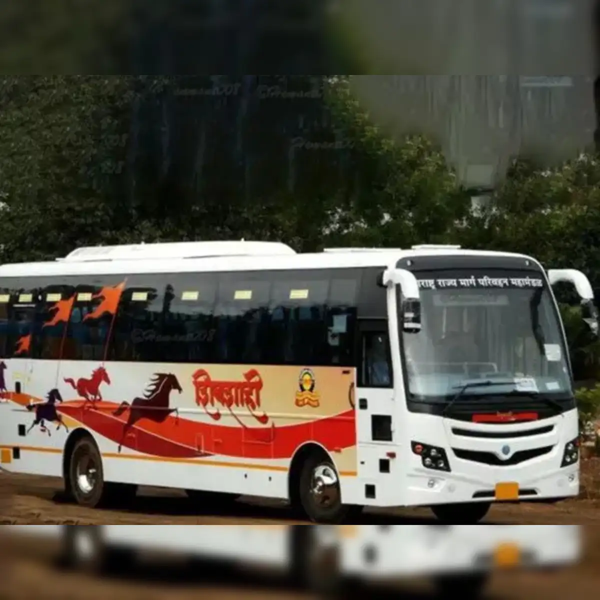 maharashtra-msrtc-bus-fares-hiked-by-14-95-new-rates-come-into-effect