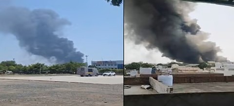 saamtv_2025-06-12_6wuiz5ri_Gujrat-Ahmedabad-Plane-Crash