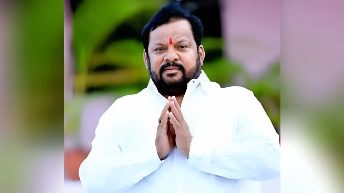 shahjibapu-1-jpg-1730042575344_1730042575856-1200x675