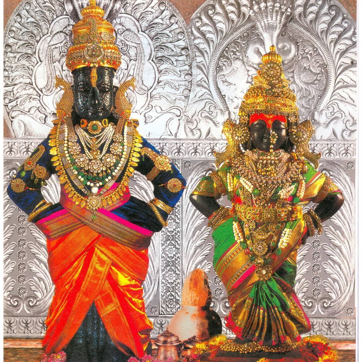 vitthal-rukmini-statues-1b3kx3ibchc3qs49