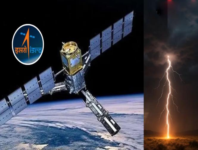 weather7_2025061471162