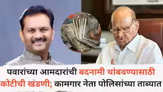 0ba7a1fe99b1c6837381894e956cd41a17522051812001075_original