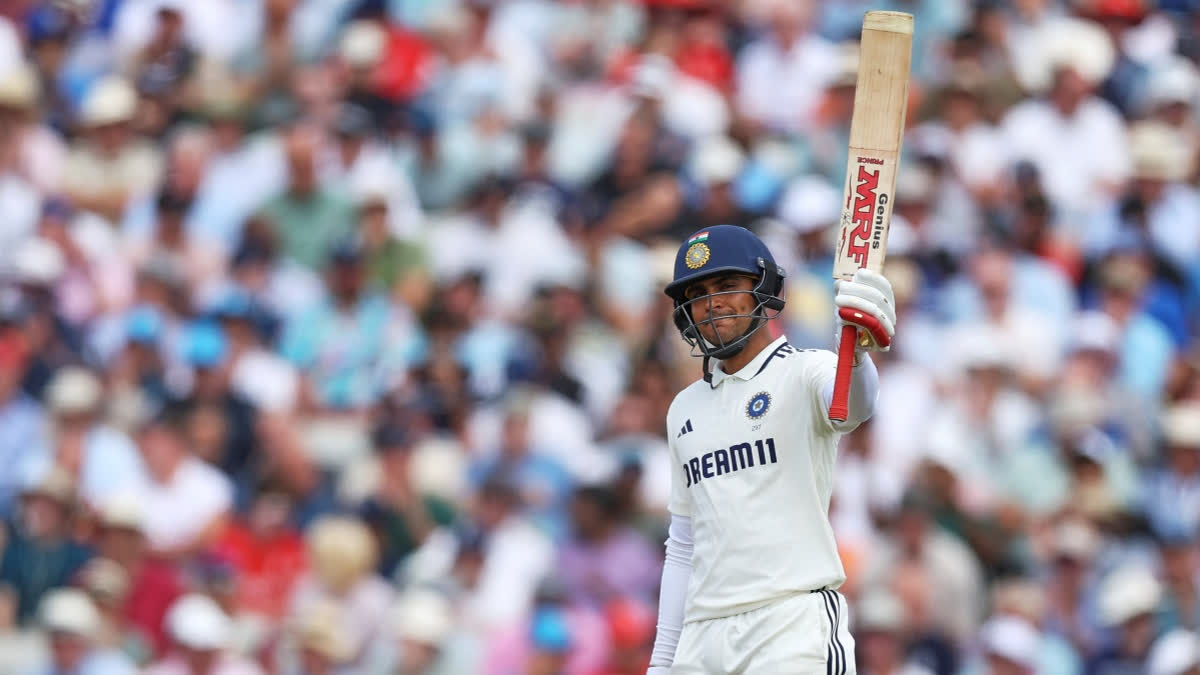 1200-675-24513599-958-24513599-1751551347055