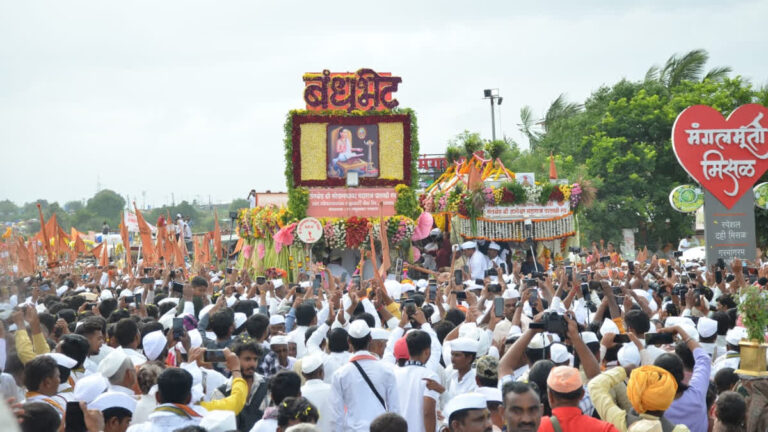 1200-675-24513943-152-24513943-1751552265844