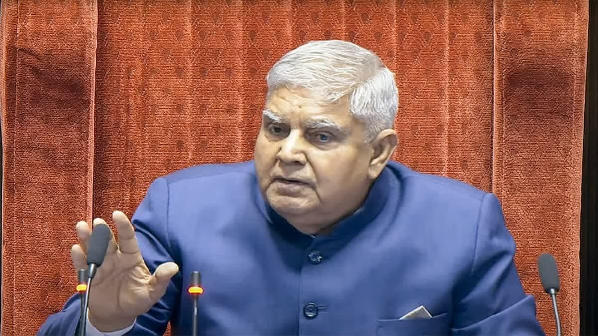 1200-675-24639827-thumbnail-16x9-jagdeep-dhankhar-resigns-vice-president-aspera