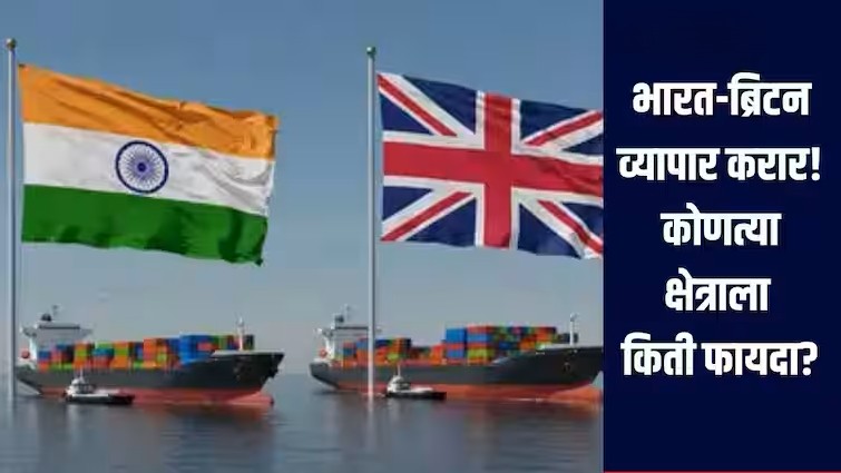 225711757117cef52c0b5346c0026f141753370116238339_original