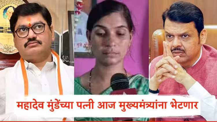 2a69d1a52efbbf67f67e844a46cbfa701753936574823987_original