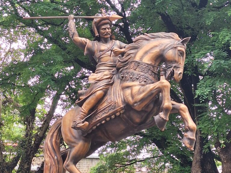 32548632-7b87-424d-94c3-85626ecda1f5_1751374049176